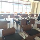 포키푸드