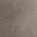 청담수여성의원 이미지