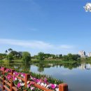 평택시 배다리저수지3 이미지