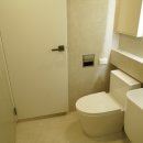 아이앤지 | 감각과 실용성을 동시에, 대구인테리어디자인 아이앤지디자인 후기