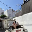 예슬민박 이미지