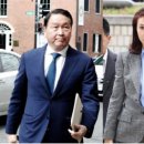 법률사무소강변 이미지