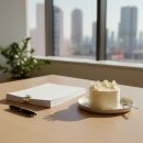 당리 작은도서관 | 1인 법인 설립 서류 체크리스트.. 시간 절약 노하우와 지원 센터 이용 후기