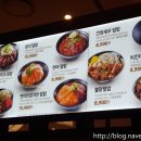홍대개미롯데광복점 이미지