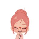 참아름 2단지 이미지