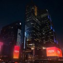 미디어센터(옥내1) 이미지