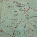 세명대벗꽃구경 (25.4.16.수.)＜2＞ 이미지