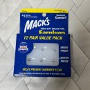 맥스 소프트 | [쿠팡] 맥스 필로우 소프트 귀마개 후기 (+내돈내산, 꿀잠)