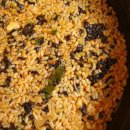 라뽁이마을 이미지