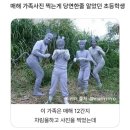 씨제이올리브영(주)올리브영강남중앙점 | 순간 속에 평생을 담아버린 듯해