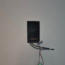 사랑비디오 | 남양주 진접읍 진접부영사랑으로 코콤 비디오폰 설치 후기