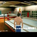 카페음