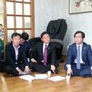 천보(동교4통) 경로당 | 포천시 선단동 동교4통 천보경로당 방문