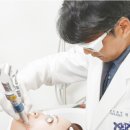 남피부과의원 이미지