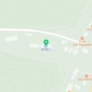 동횡성 현대서비스 이미지