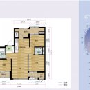 세곡-123 이미지