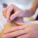 경희바로추한의원 이미지