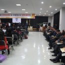 ㈜태안모터스 이미지