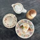 어거스트세븐(August7) | 부산 광안리카페 밀크티 맛집/사진 맛집 어거스트세븐(August 7)