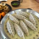 참소국밥덕산명가