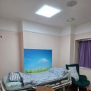 다정다온 | 25년 08월 다온미래산부인과 입원실후기