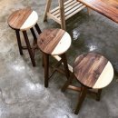 [정규강좌]목공(기초~심화반) | [8월 목공배우기] 소규모 정규과정 패키지_용산 목공방 수강생 모집