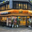 수원-1965 이미지