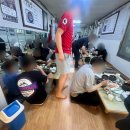 더새원 이미지