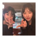 상률목장 | 오랜만에 쓰는 일상 이야기