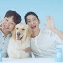 뉴삼성광고 이미지