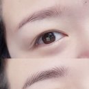 홍대입구역 8번 출구 앞 이미지