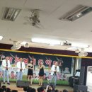 영덕초등학교 이미지