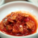 지리산토종흑돼지 이미지