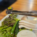 끼리 | 남양주 덕소 맛집 내돈내먹 가성비 소고기 솔직후기 :: 끼리한우 정육식당