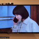 노마드아늑구미지점 네이버블로그