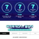 수원-0488 이미지