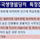 흥국생명빌딩 이미지