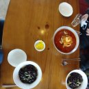 차미엔 Daum카페