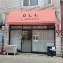 창동 먹자골 | 여주 피부관리 맛집 추천 언니네피부가게