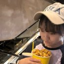 여주-0920 이미지