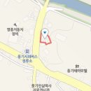 청통식자재마트 이미지