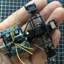 TAMIYA 빌딩 이미지