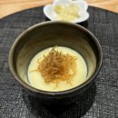 바이우 | 양재천 양재역 오마카세 추천 ‘바이우(BY WOO)’ 런치 후기 / 가격 정보