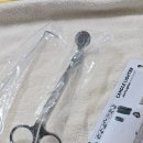 여름철 집안 냄새를 부드럽게 잡는 방법, 제로캔들 소이캔들 660ml 대용량 후기