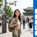 해운대경찰서 반여2치안센터 | 국내여행 혼자 가도 안전한 여행지는 어떤 조건일까?