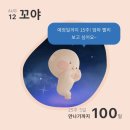 라크렘필라테스 | [임신일기]임신 23주차~28주차 일상/산전필라테스/끈책갈피중독/우도나인/스칼프잇
