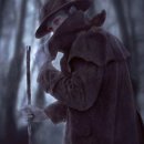 한국폴리텍 V 대학 익산캠퍼스 이미지