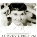 오드리햅번미용실 이미지