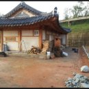 모정민박 이미지