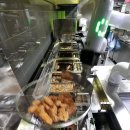 교촌치킨다산신도시 이미지